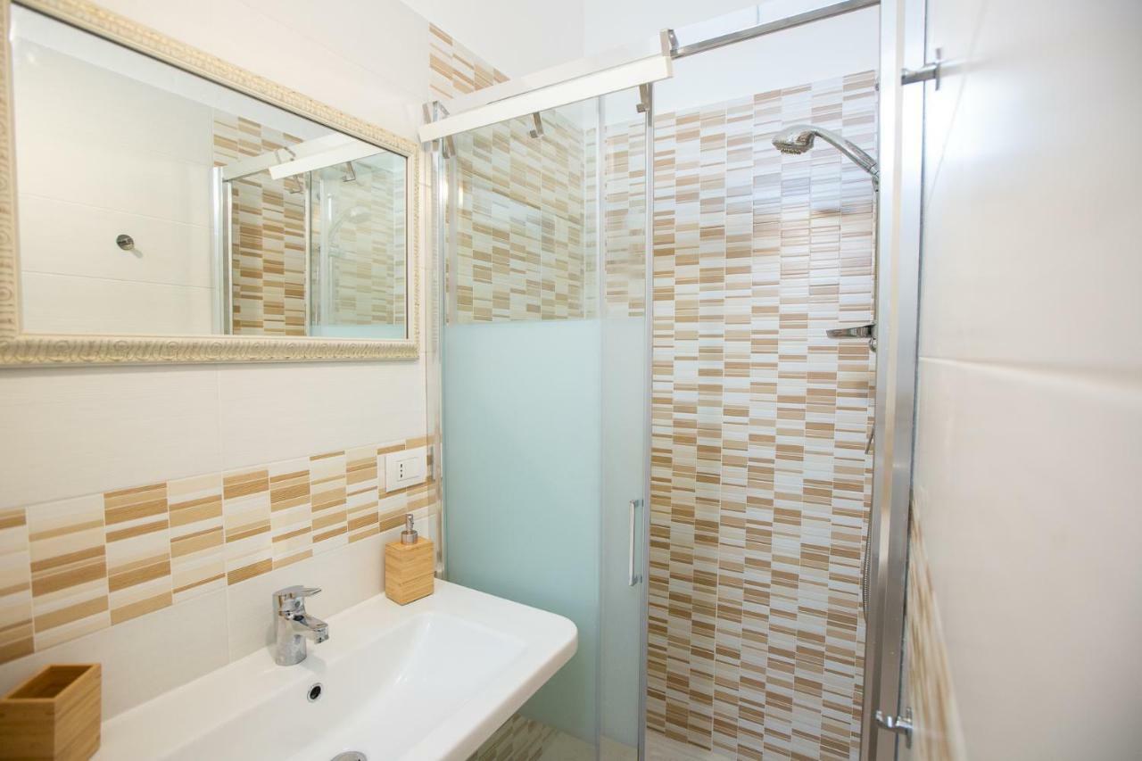 Apartment Cesarotti 2 Milano Ngoại thất bức ảnh