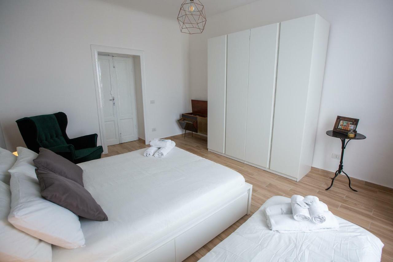 Apartment Cesarotti 2 Milano Ngoại thất bức ảnh