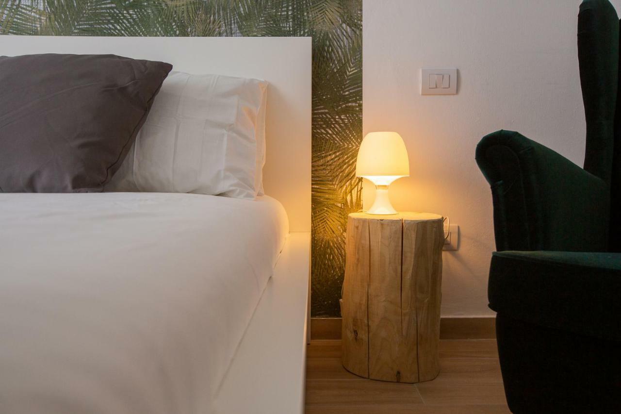 Apartment Cesarotti 2 Milano Ngoại thất bức ảnh