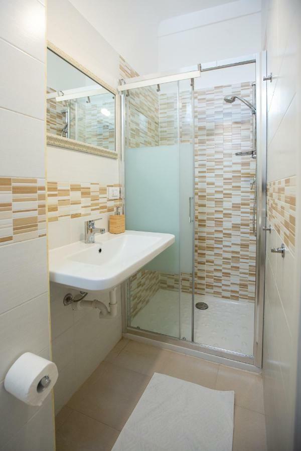 Apartment Cesarotti 2 Milano Ngoại thất bức ảnh